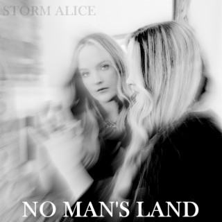 No Man's Land