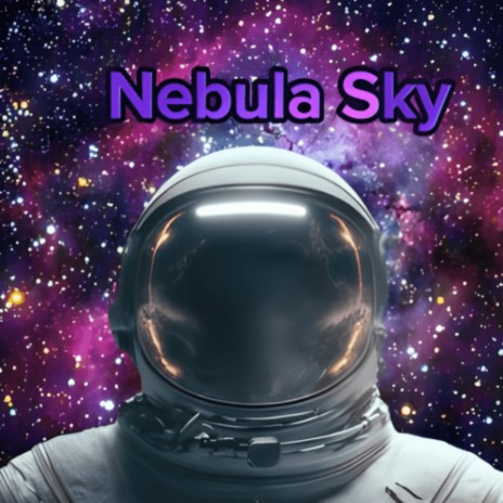 Nebula Sky | Boomplay Music