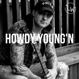 Howdy Young'n