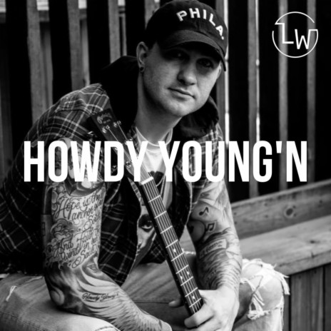 Howdy Young'n | Boomplay Music