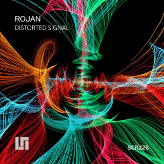 Distorted Signal
