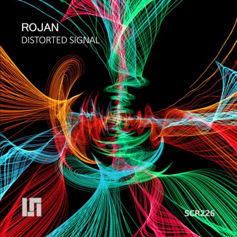 Distorted Signal (Original Mix)