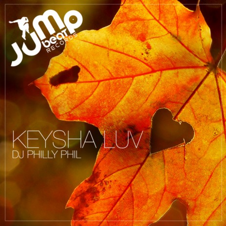 Keysha Luv | Boomplay Music