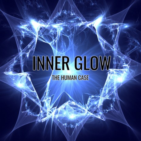 Inner Glow