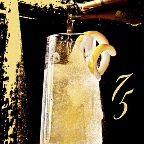 French 75 | Boomplay Music