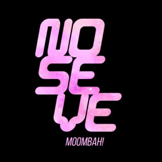 No Se Ve (Moombah!) [Special Version]
