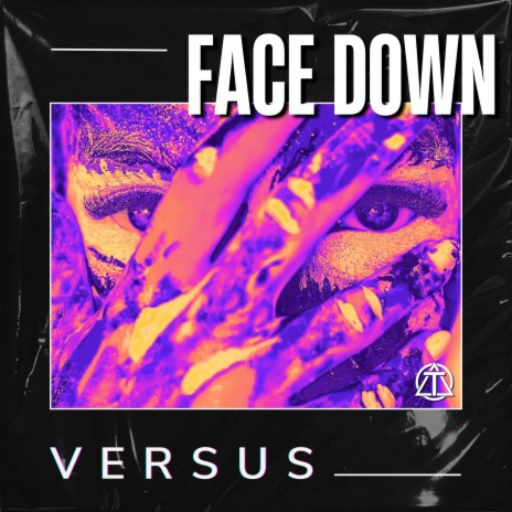 Face Down (Radio Edit)