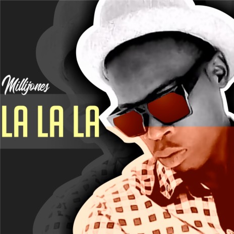 La La La | Boomplay Music