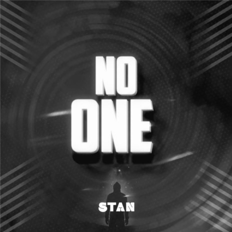 No One | Boomplay Music