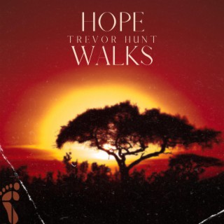 Hope Walks