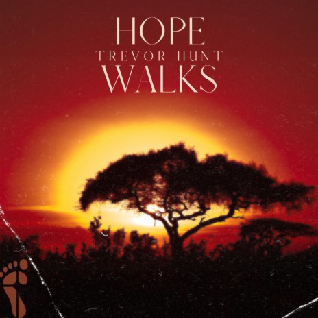 Hope Walks | Boomplay Music