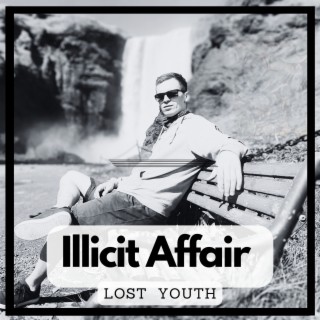 Illicit Affair