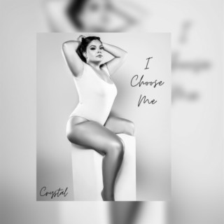 I Choose Me lyrics | Boomplay Music