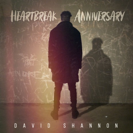 HEARTBREAK ANNIVERSARY | Boomplay Music