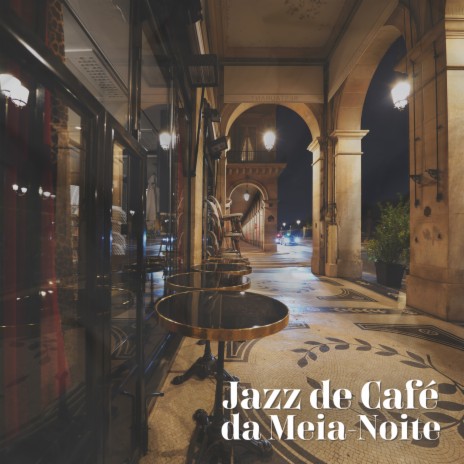 Jazz Veneziano