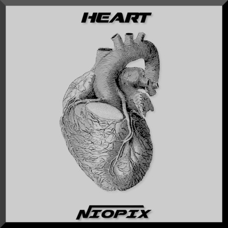 Heart | Boomplay Music