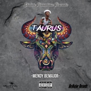 TAURUS