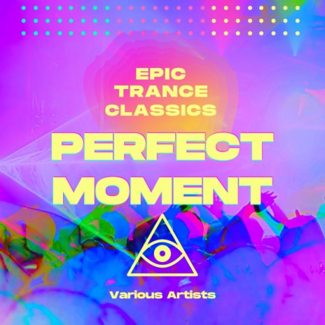 Perfect Moment (Alex M.O.R.P.H. Remix) ft. Francesco Diaz, Young Rebels & Cozi | Boomplay Music