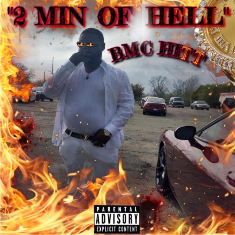 2 min. of Hell | Boomplay Music