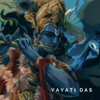 Yayati Das