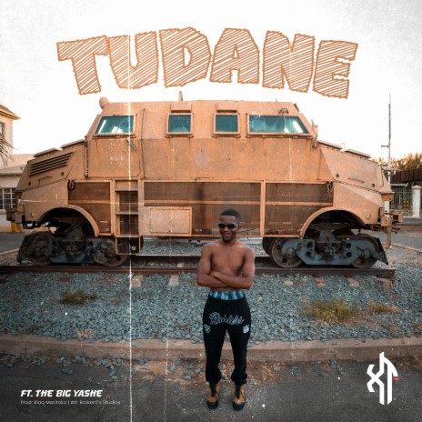Tudane | Boomplay Music