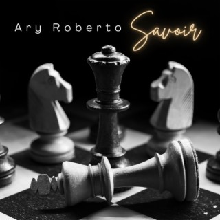 Ary Roberto