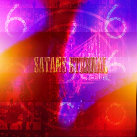 Satans Eternal | Boomplay Music