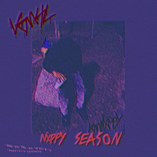 NXPPY SEASON