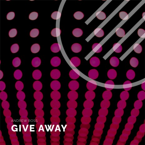 Give Away | Boomplay Music