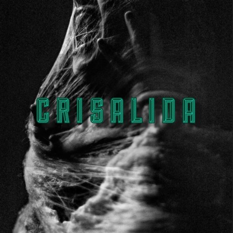 Crisalida ft. Korteks | Boomplay Music