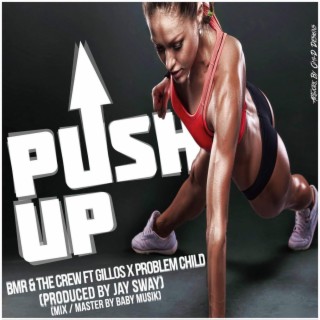 Push up