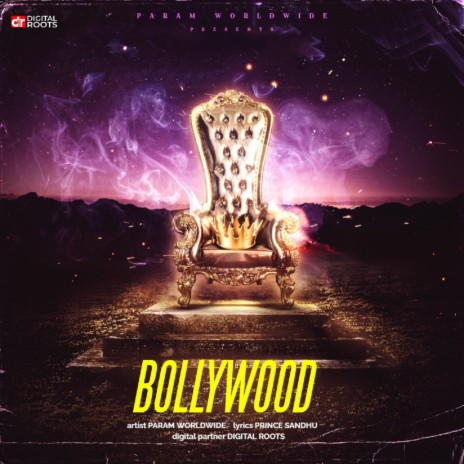 Bollywood | Boomplay Music