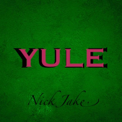 YULE | Boomplay Music