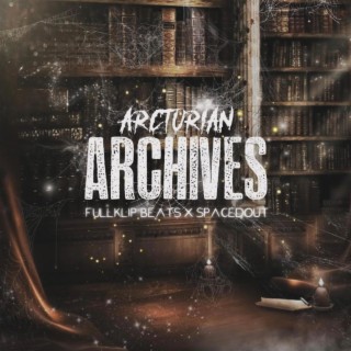 Arcturian Archives