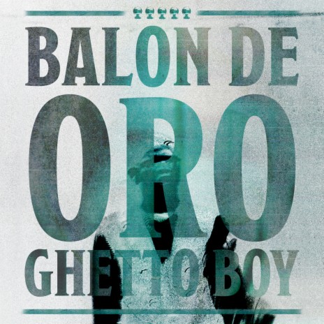 Balon de Oro | Boomplay Music