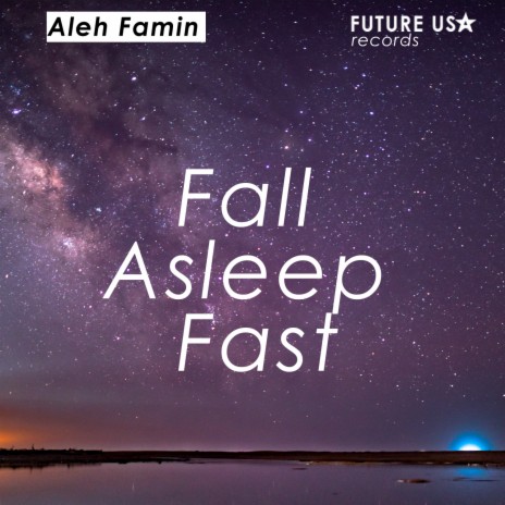 Fall Asleep Fast