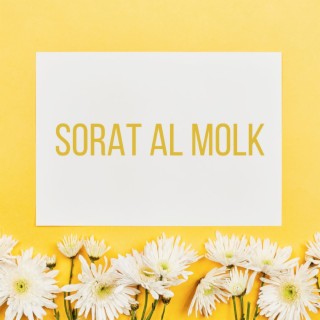 Sorat Al Molk