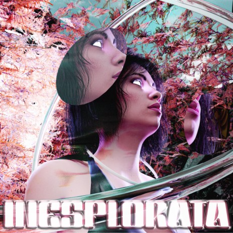 Inesplorata | Boomplay Music