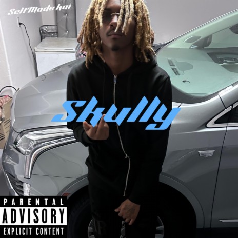 Skully | Boomplay Music