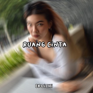 Ruang Cinta