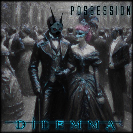 Possession | Boomplay Music