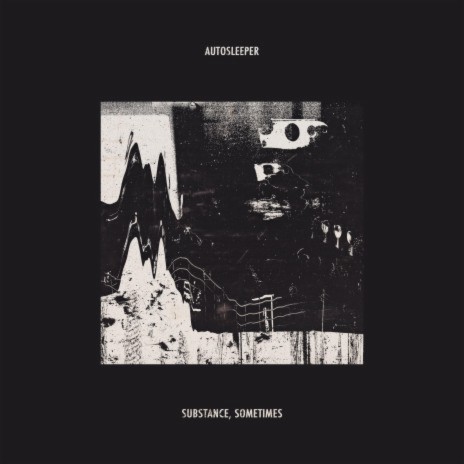 Substance, Sometimes | Boomplay Music