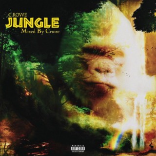 Jungle lyrics | Boomplay Music