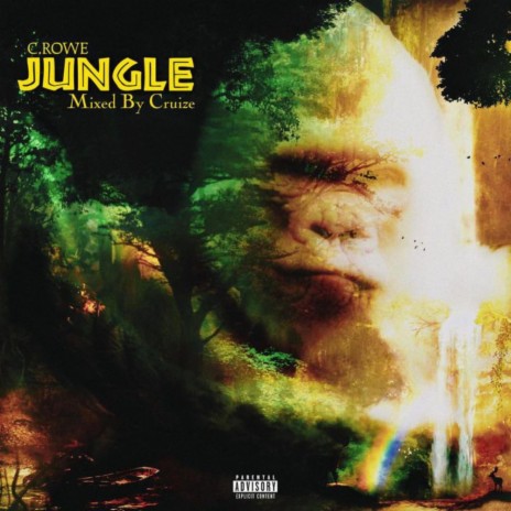 Jungle