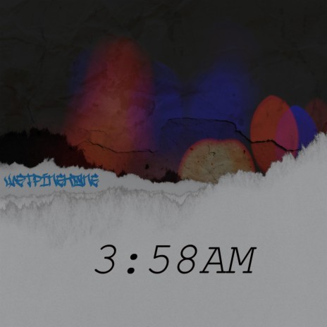 3:58AM | Boomplay Music