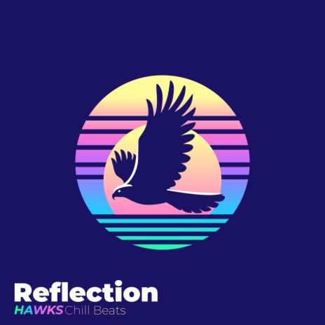 Reflection | Boomplay Music