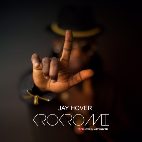 Krokromi | Boomplay Music