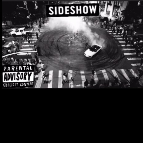 SideShow