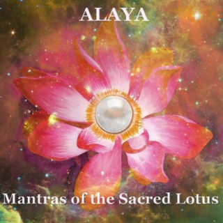 Mantras of the Sacred Lotus