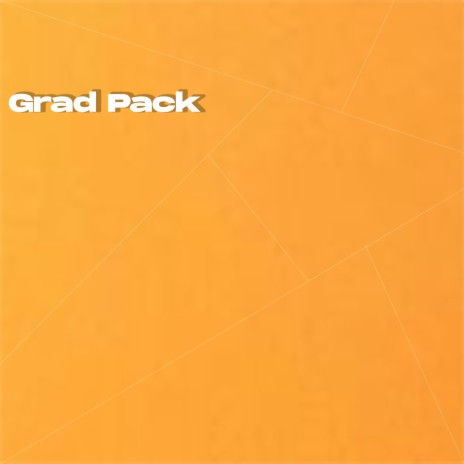 Grad Pack Intro